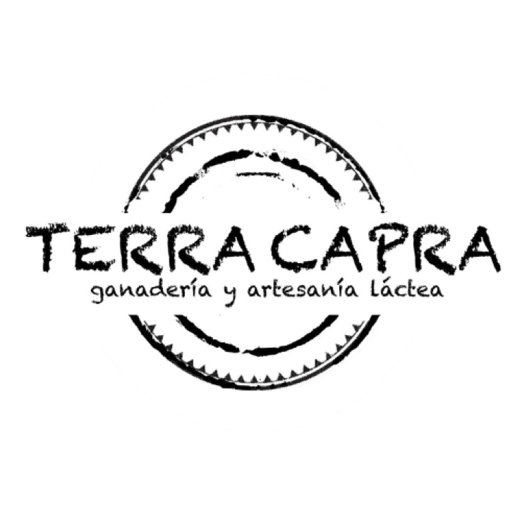 Terra Capra