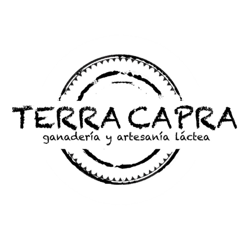 Terra Capra