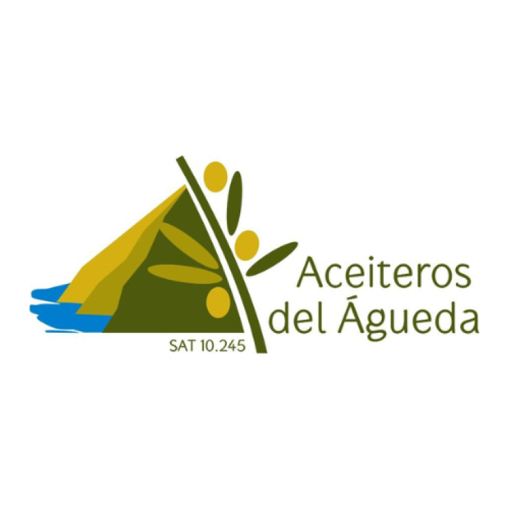aceiteros del agueda