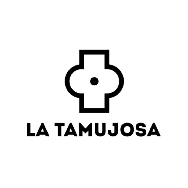 la Tamujosa
