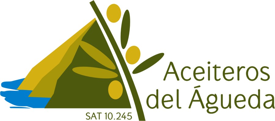 aceiteros_del_agueda