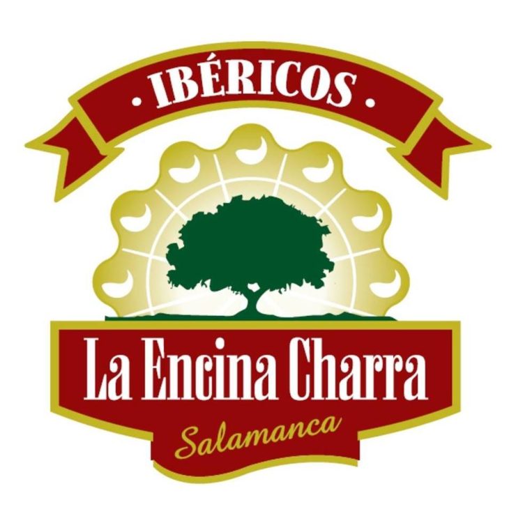 logo_encina_charra