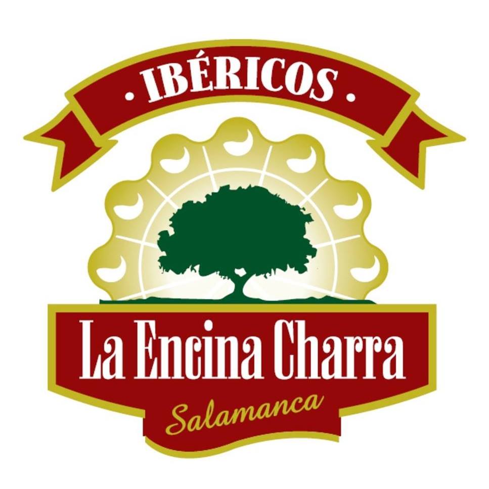 logo_encina_charra