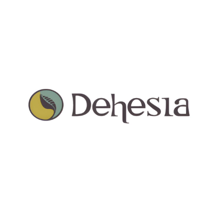 dehesia