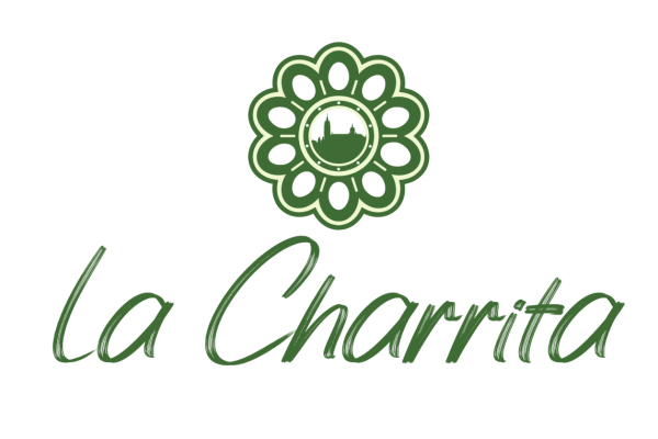 la charrita apaisado la charrita apaisado