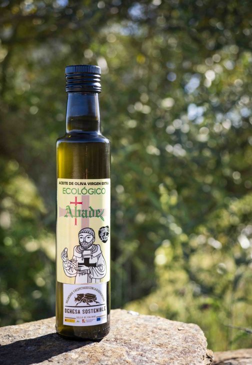 aceites_arribera (1)